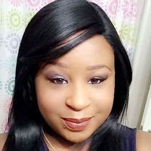 Meet your Posher, Kyra